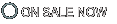 Seriously ON Sale Items