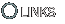 Dennis Raleigh Antiques Links Page